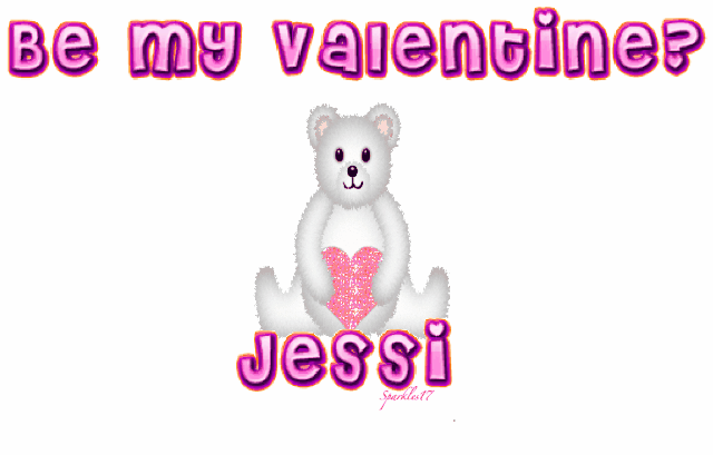 Jessi