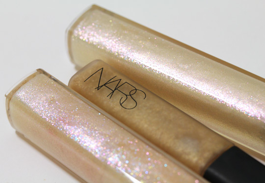 nars