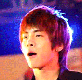 jonghyun :D