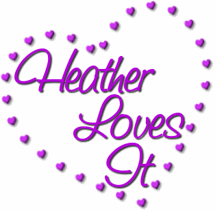 Heather