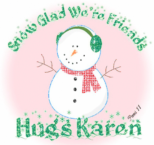Karen