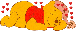POOH