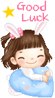 Little girl