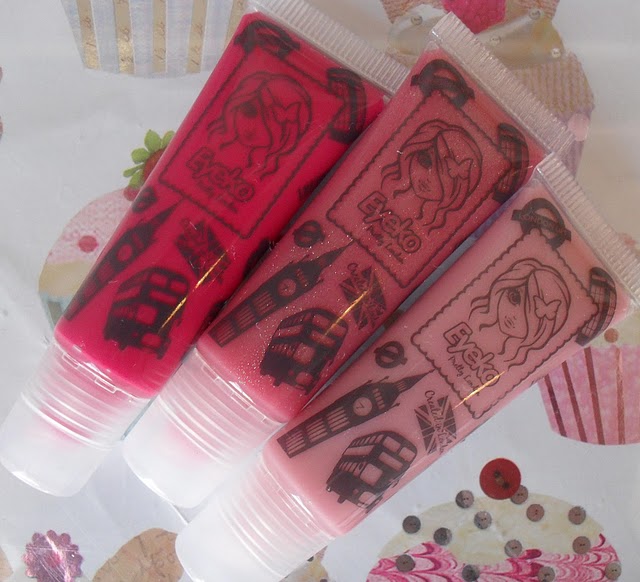 lipgloss
