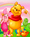 pooh