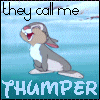 Thumper
