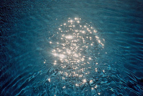 ocean
