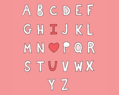 love