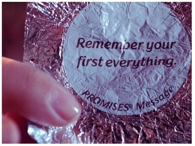 remember