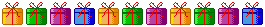 gift