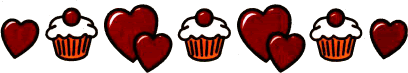 cupcake