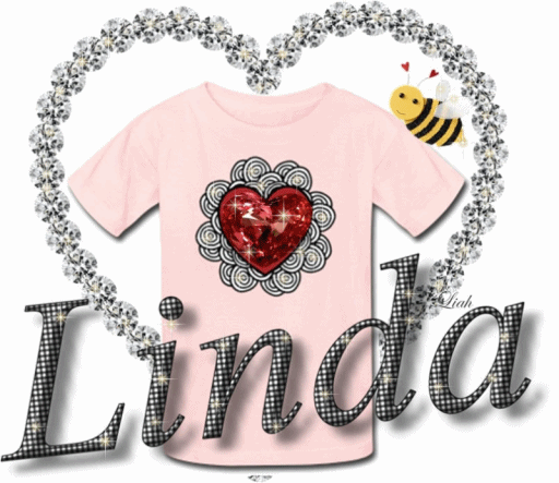 Linda