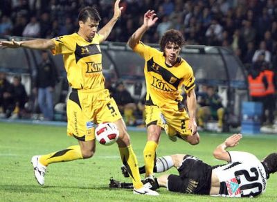 ARIS