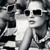 Vintage