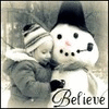Believe