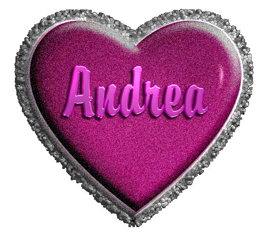 Andrea