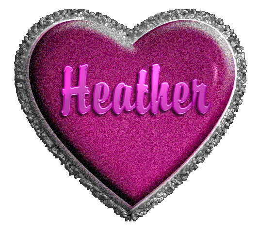 Heather