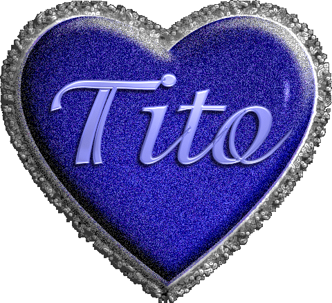 Tito