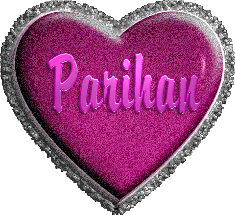 Parihan