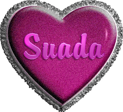Suada