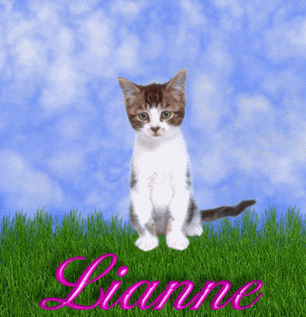 Liane