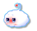cloud