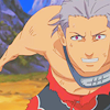 Hidan