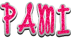 Pink Pami