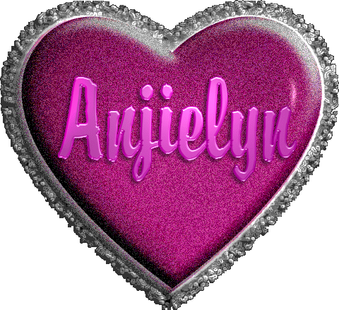 Anjielyn