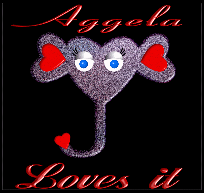 Aggela