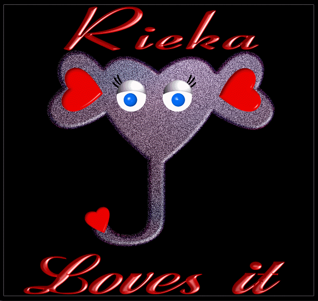 Rieka