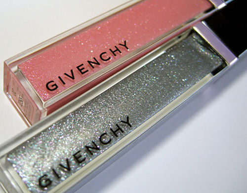 givenchy