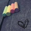 color
