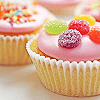 cupcake