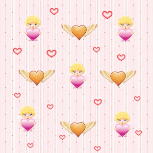 hearts