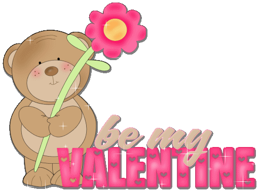 valentine