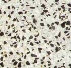 Terrazzofliese