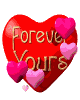 forever yours