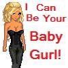 Baby Gurl