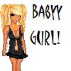 Baby Gurl