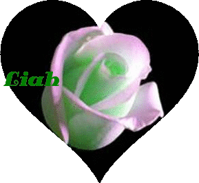 Liah