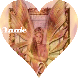 Annie