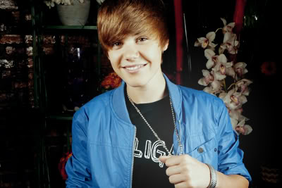 I lowe y0u Justin Bieber