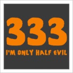 333