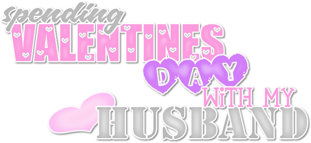 valentine