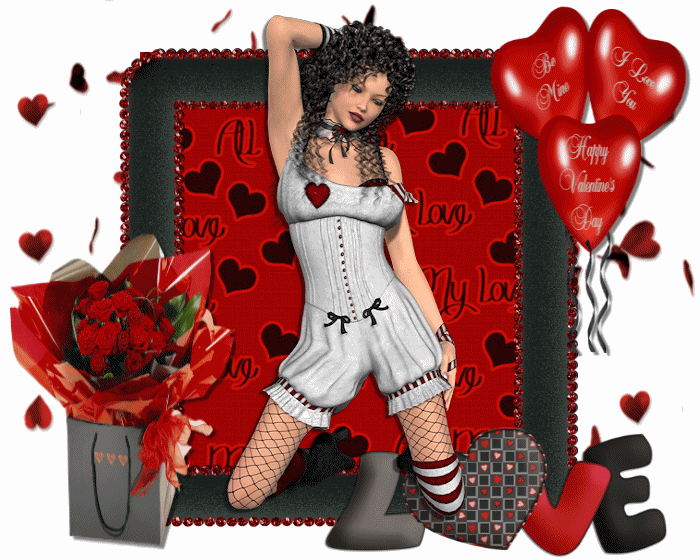 happt valentines day