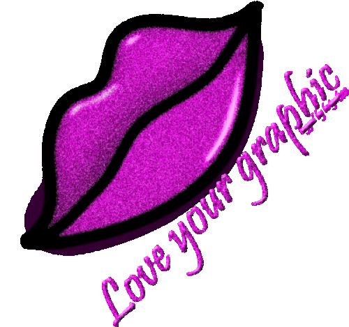 Love your graphic