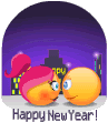 â˜†HaPPyâ˜†NeWâ˜†YeaRâ˜†