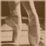 Ballet