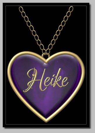 Heike